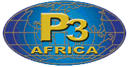p3africa